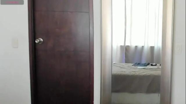 Image 3 of maxzy_star Stream on Chaturbate on 4 days ago