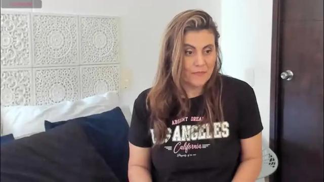 Thumbnail 2, maxzy_star's Stream at Chaturbate, 8 days ago