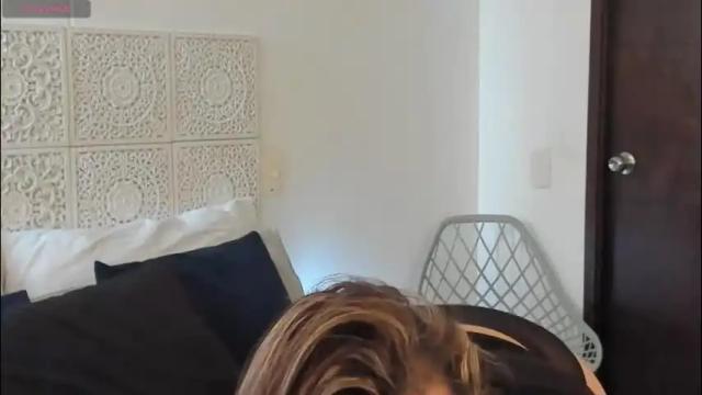 Thumbnail 3, maxzy_star's Stream at Chaturbate, 8 days ago