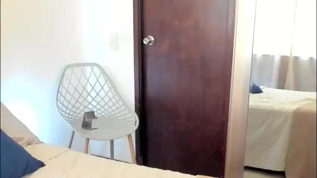 Image 11 of maxzy_star Stream on Chaturbate on 9 days ago