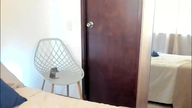 Image 8 of maxzy_star Stream on Chaturbate on 9 days ago