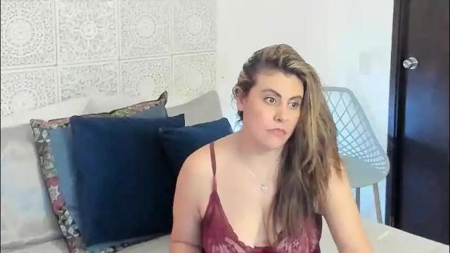 Image 2 of maxzy_star Stream on Chaturbate on 4 days ago