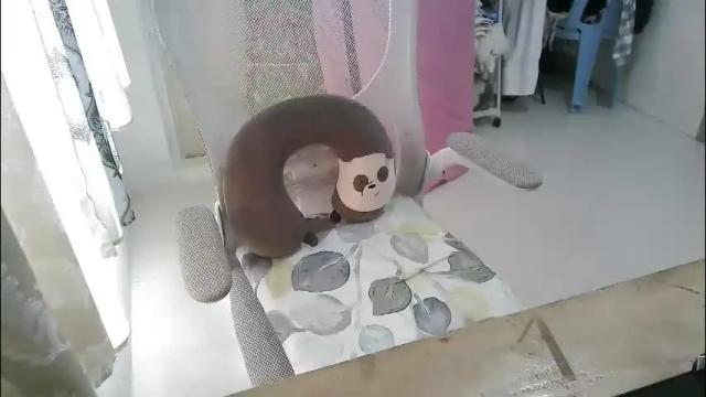 Image 3 of may171822 Stream on Chaturbate on 5 months ago