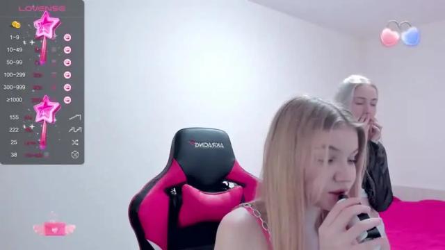 Image 6 of may__cute Stream on Chaturbate on 12 months ago