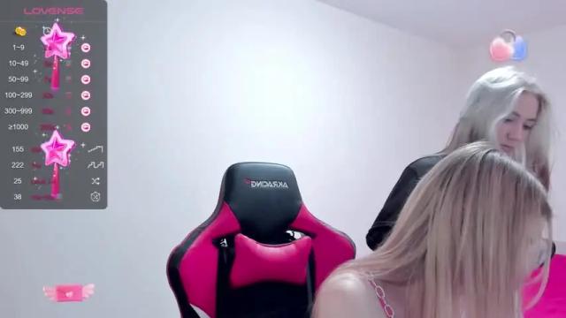 Image 7 of may__cute Stream on Chaturbate on 12 months ago