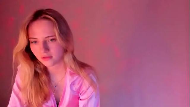 Thumbnail 1, may__cute's Stream at Chaturbate, 6 months ago