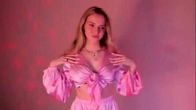 Thumbnail 3, may__cute's Stream at Chaturbate, 6 months ago