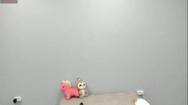 Image 4 of may__cute Stream on Chaturbate on 5 months ago