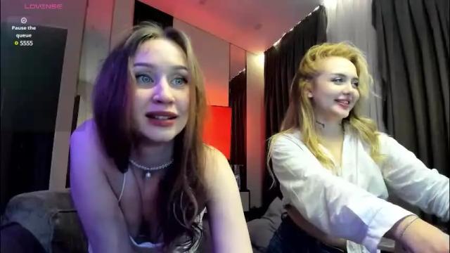 Thumbnail 1, may__cute's Stream at Chaturbate, 3 months ago