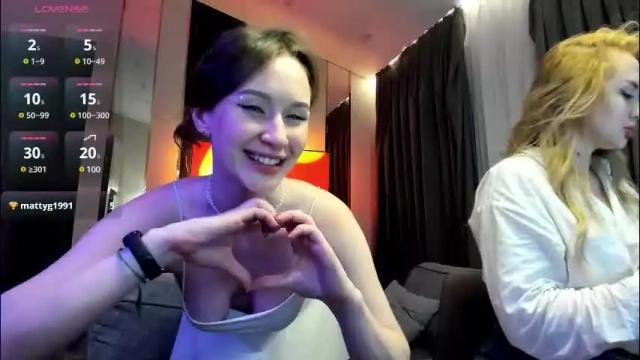 Image 6 of may__cute Stream on Chaturbate on 3 months ago