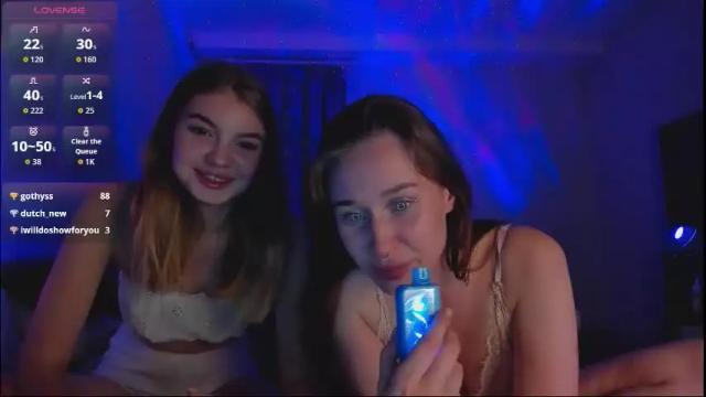 Image 7 of may__cute Stream on Chaturbate on 1 month ago
