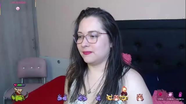 Image 10 of may_bloom Stream on Chaturbate on 13 days ago