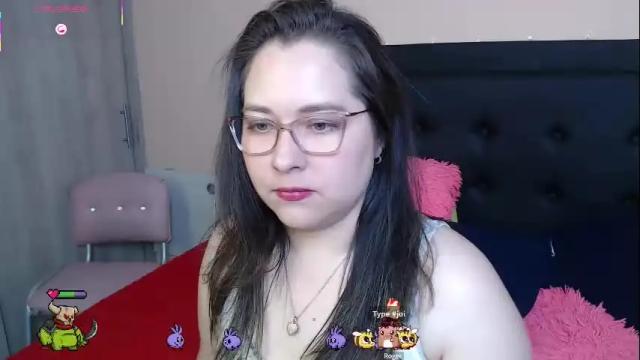 Image 12 of may_bloom Stream on Chaturbate on 13 days ago