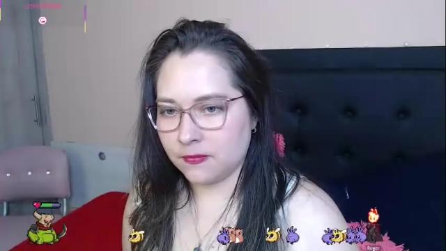 Image 8 of may_bloom Stream on Chaturbate on 13 days ago