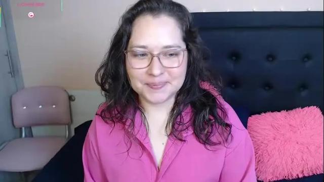 Thumbnail 1, may_bloom's Stream at Chaturbate, 9 days ago
