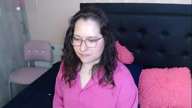 Image 12 of may_bloom Stream on Chaturbate on 11 days ago