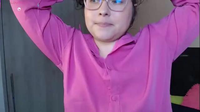 Image 4 of may_bloom Stream on Chaturbate on 11 days ago