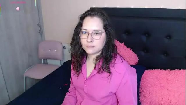 Image 6 of may_bloom Stream on Chaturbate on 11 days ago