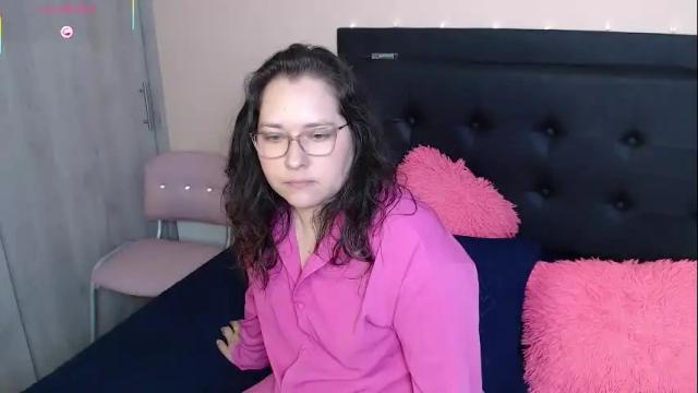 Image 7 of may_bloom Stream on Chaturbate on 11 days ago