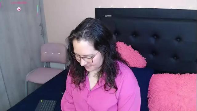 Thumbnail 3, may_bloom's Stream at Chaturbate, 9 days ago