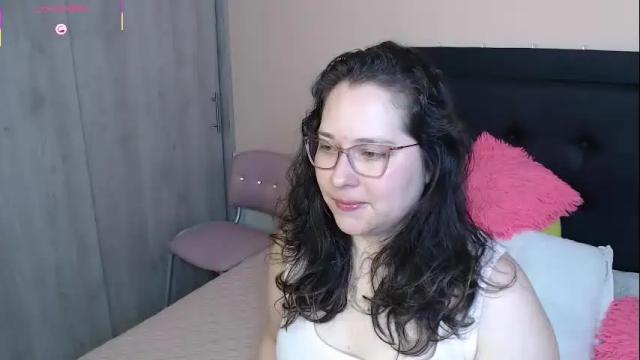 Thumbnail 1, may_bloom's Stream at Chaturbate, 6 days ago