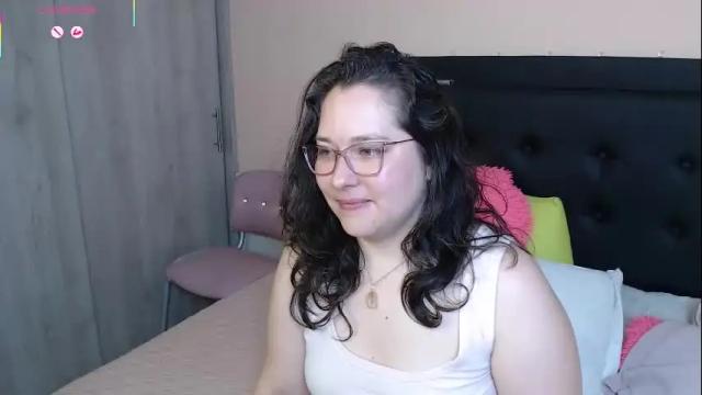 Image 12 of may_bloom Stream on Chaturbate on 8 days ago