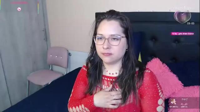 Thumbnail 2, may_bloom's Stream at Chaturbate, 5 months ago