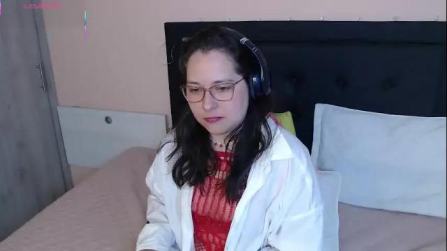 Thumbnail 2, may_bloom's Stream at Chaturbate, 4 months ago