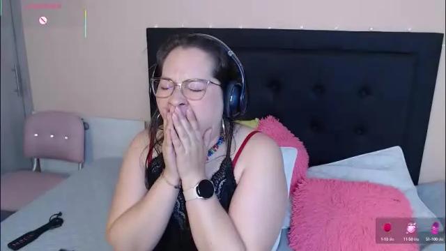 Image 10 of may_bloom Stream on Chaturbate on 4 months ago