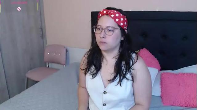 Thumbnail 1, may_bloom's Stream at Chaturbate, 4 months ago