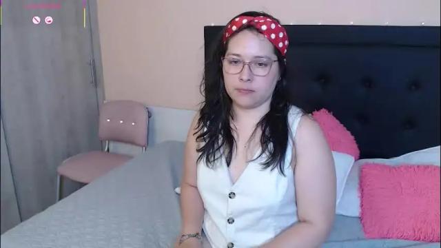 Thumbnail 3, may_bloom's Stream at Chaturbate, 4 months ago