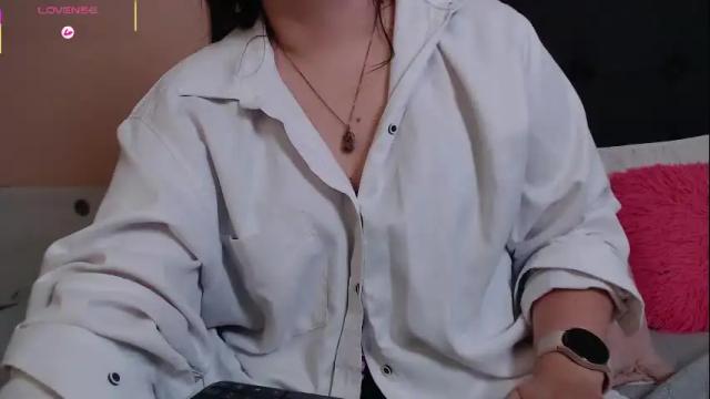 Thumbnail 1, may_bloom's Stream at Chaturbate, 3 months ago