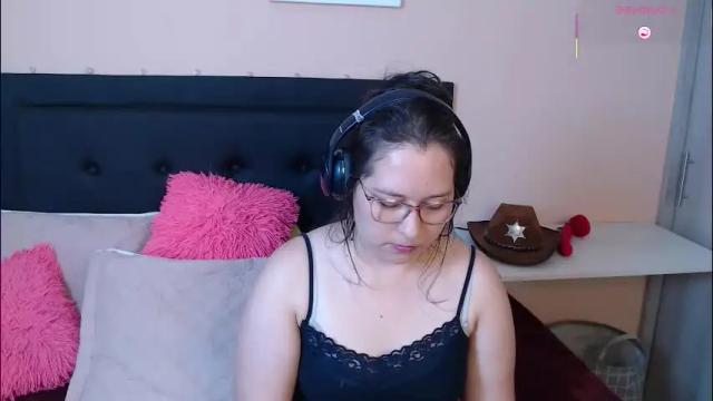 Thumbnail 2, may_bloom's Stream at Chaturbate, 3 months ago