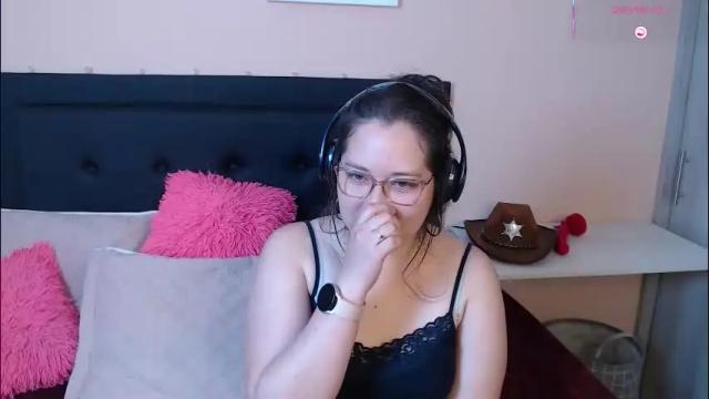 Image 6 of may_bloom Stream on Chaturbate on 3 months ago