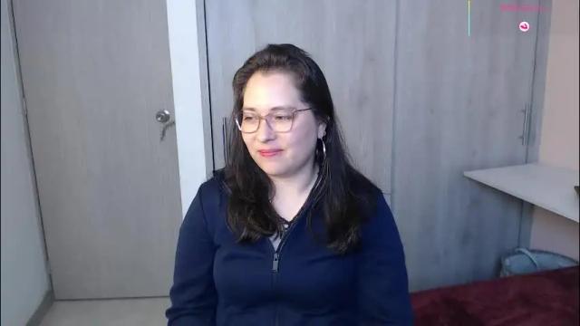 Thumbnail 2, may_bloom's Stream at Chaturbate, 3 months ago