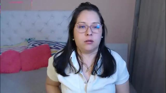 Thumbnail 1, may_bloom's Stream at Chaturbate, 1 month ago