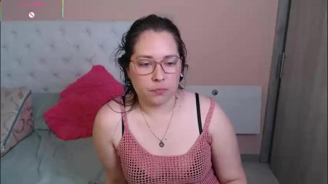 Image 10 of may_bloom Stream on Chaturbate on 1 month ago