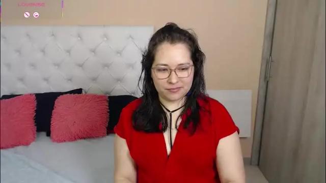 Image 12 of may_bloom Stream on Chaturbate on 28 days ago