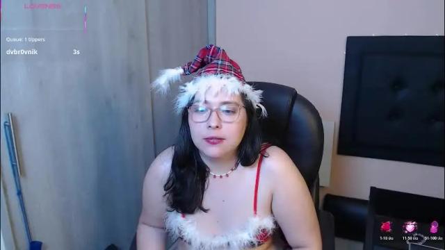 Image 10 of may_bloom Stream on Chaturbate on 18 days ago