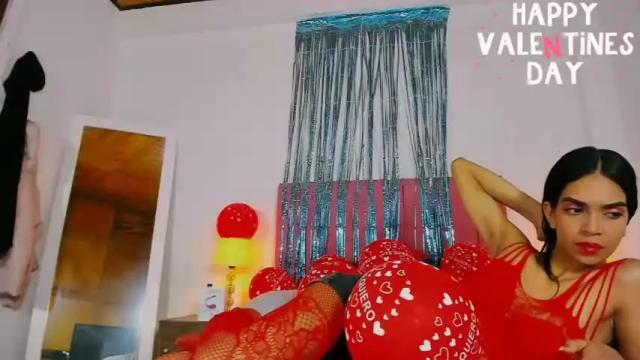 Thumbnail 1, may_x's Stream at Chaturbate, 14 months ago