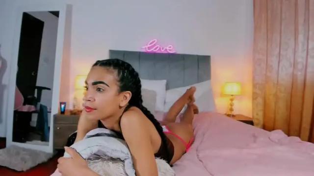 Image 6 of may_x Stream on Chaturbate on 14 months ago