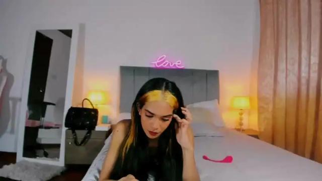 Thumbnail 1, may_x's Stream at Chaturbate, 14 months ago
