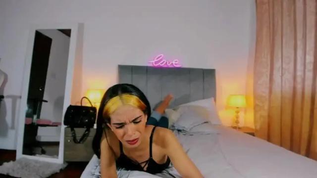 Image 7 of may_x Stream on Chaturbate on 14 months ago