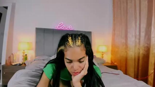 Thumbnail 2, may_x's Stream at Chaturbate, 13 months ago