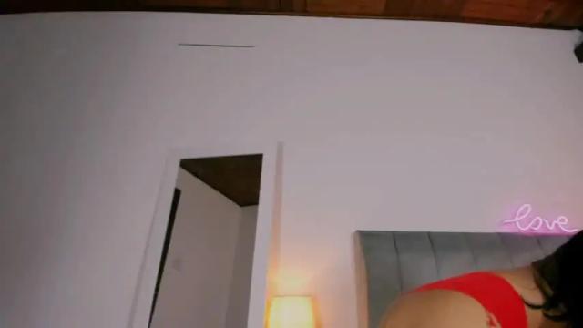 Image 12 of may_x Stream on Chaturbate on 13 months ago