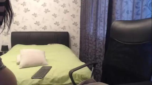 Image 8 of maya24fun Stream on Chaturbate on 1 month ago