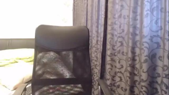 Image 3 of maya24fun Stream on Chaturbate on 7 days ago