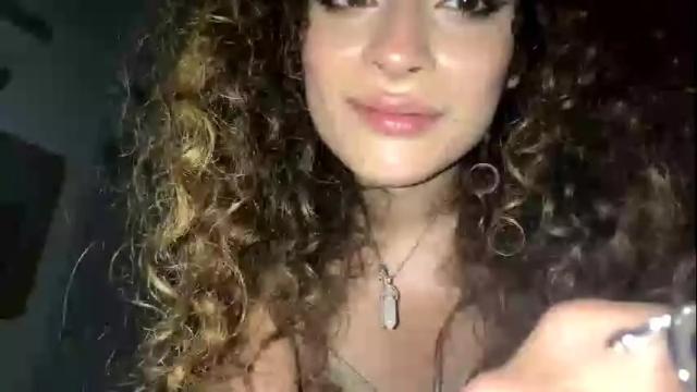 Image 7 of maya632713 Stream on Chaturbate on 10 days ago