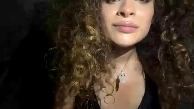 Image 12 of maya632713 Stream on Chaturbate on 9 days ago