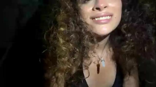 Image 6 of maya632713 Stream on Chaturbate on 9 days ago